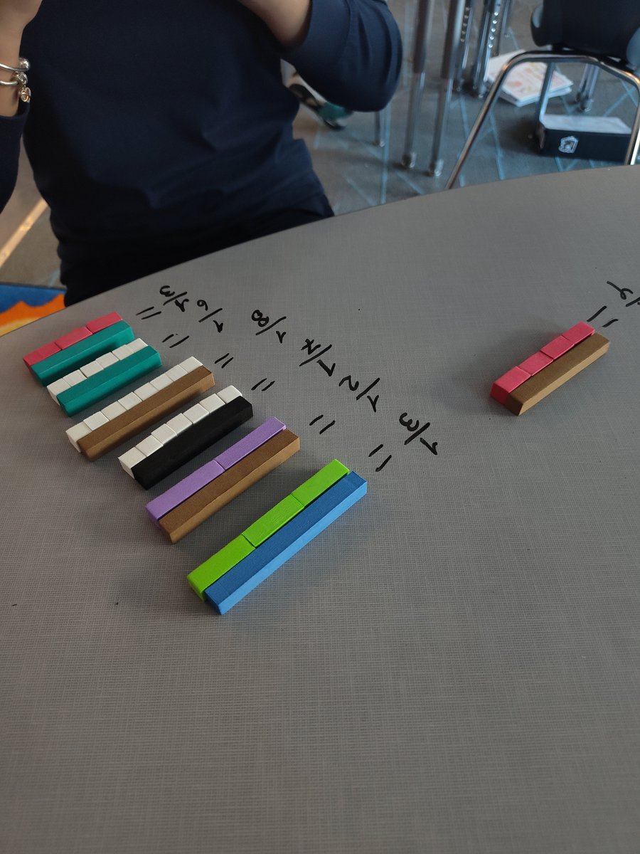 Hillary Tuerck tweet media