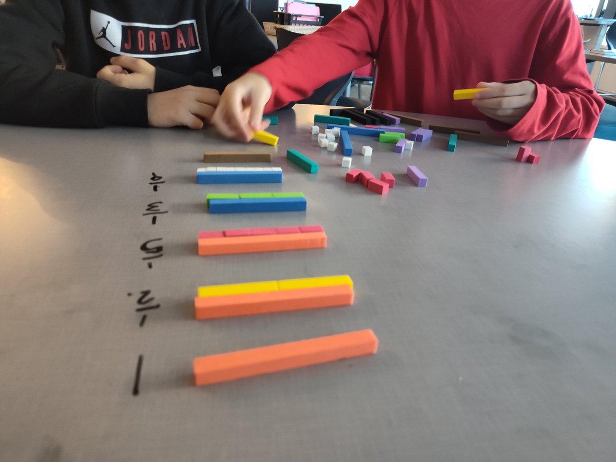 Hillary Tuerck tweet media