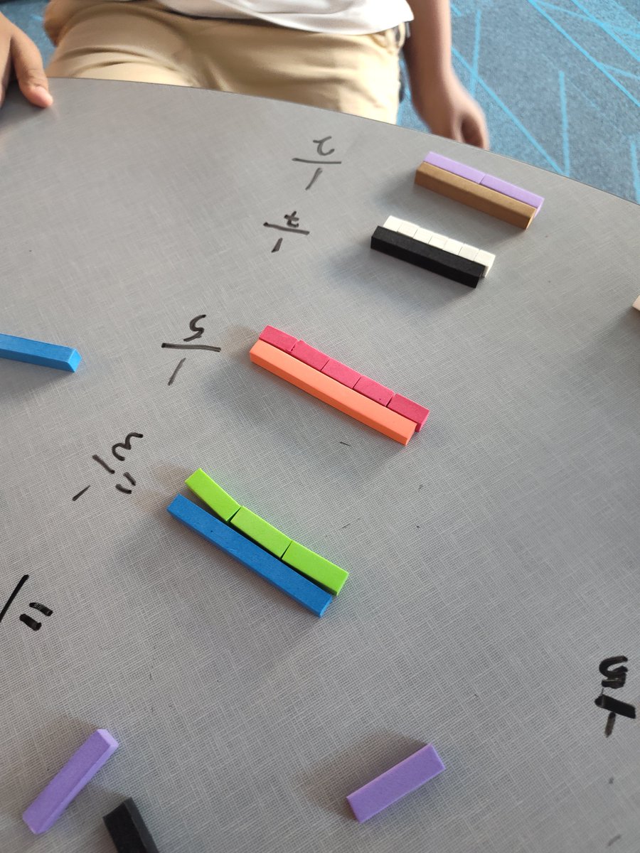 Hillary Tuerck tweet media