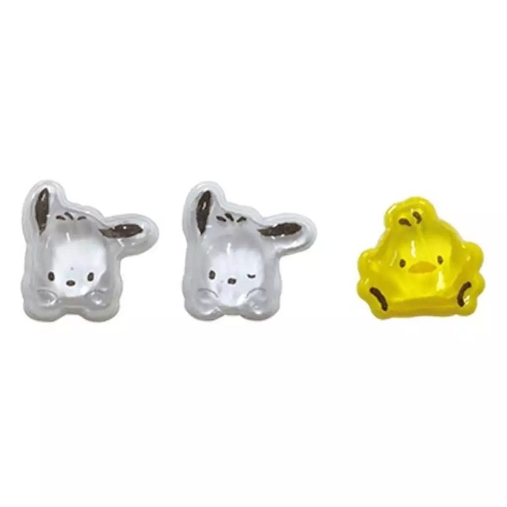 포챠코様お譲り商品(ご本人関係者以外購入禁止) 포챠코様お譲り商品(ご本人関係者以外購入禁止) 포챠코様お譲り商品(ご