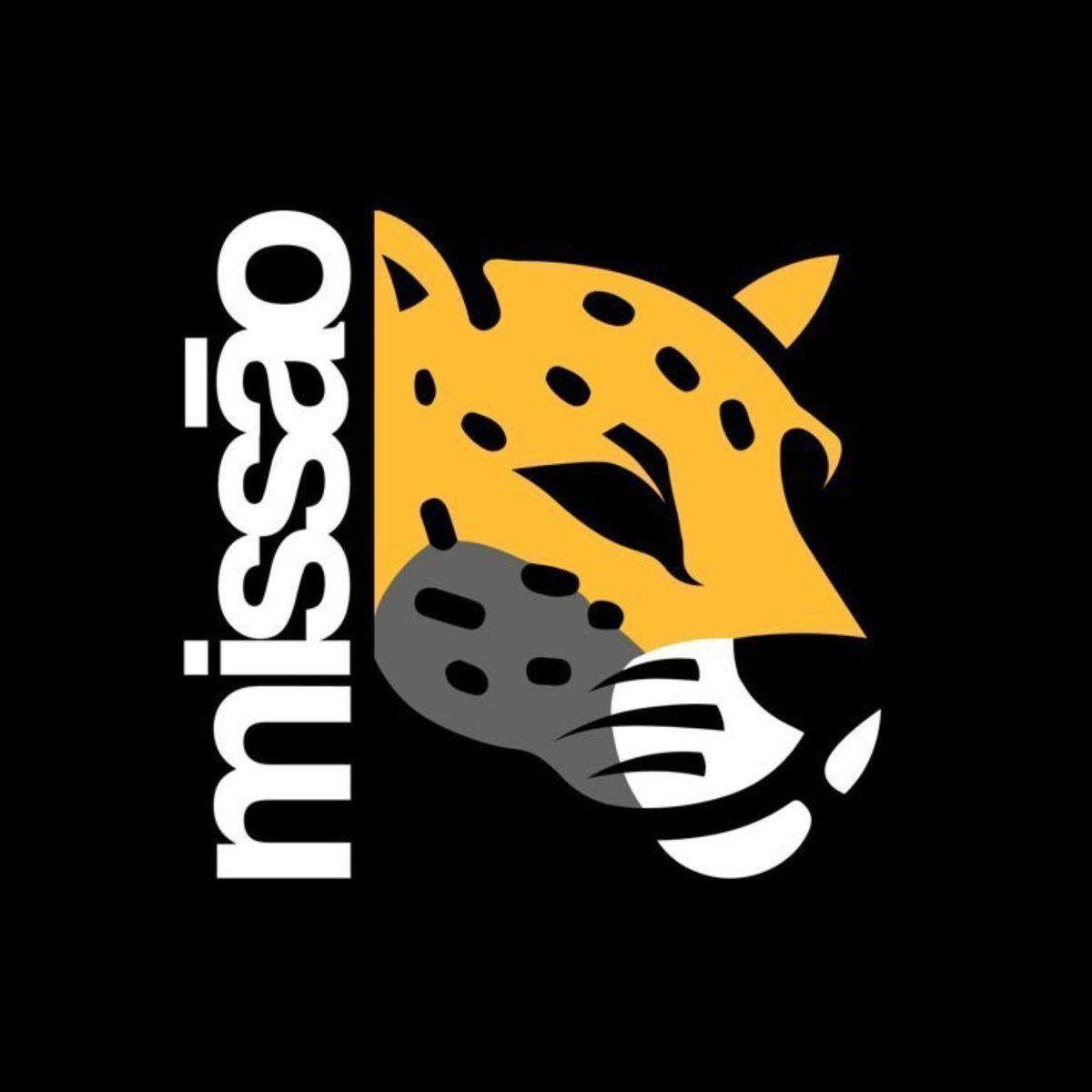 republiqueBRA's tweet image. 🇧🇷 Partido Missão anuncia Clara Milinski como pré-candidata a deputada estadual por São Paulo.