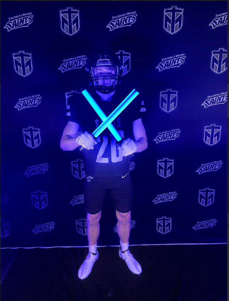 Cooper Carmack tweet media