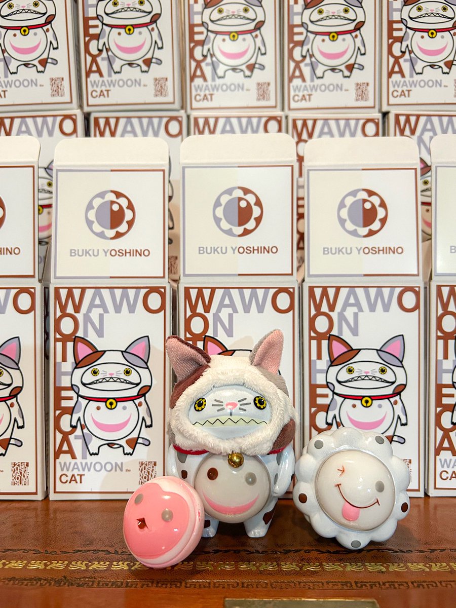 吉野ぶく (@Buku_Yoshino) / Posts / X