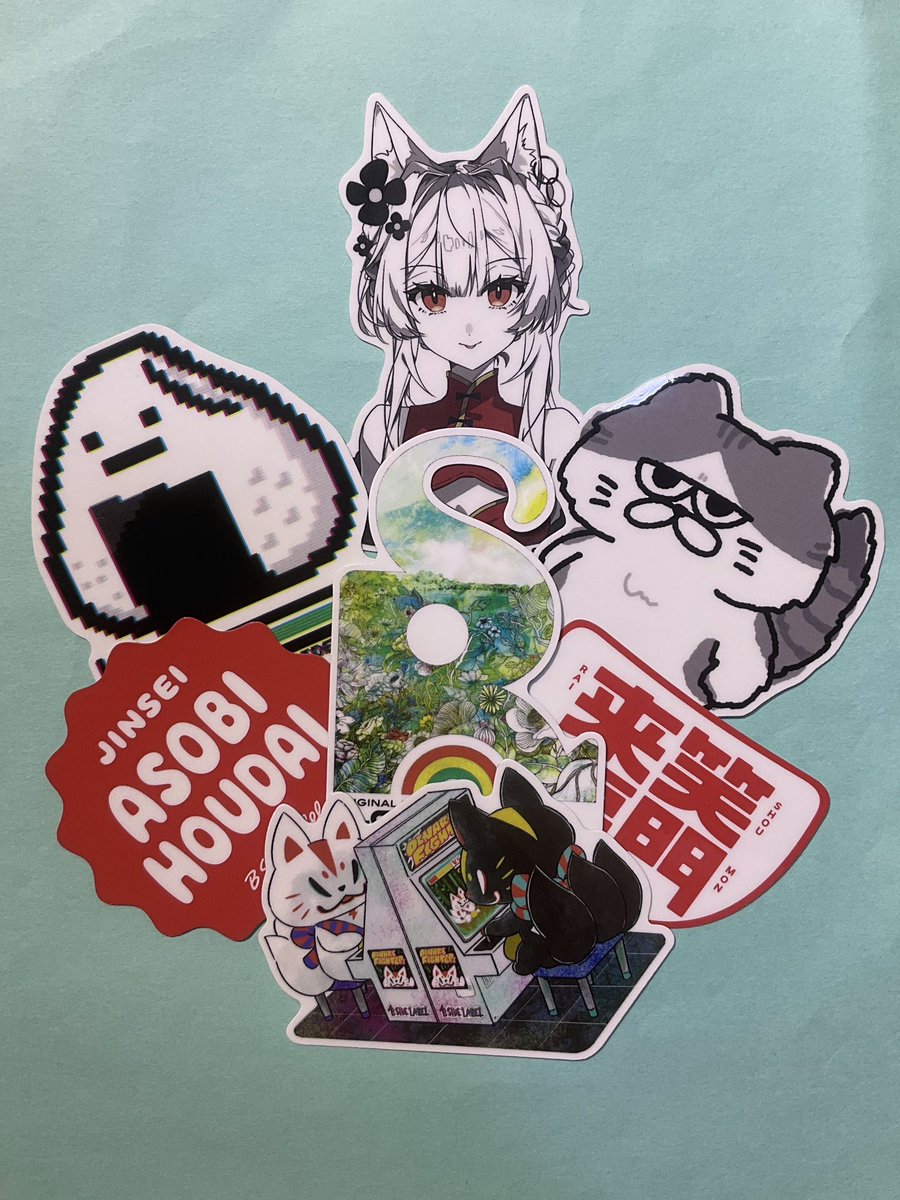 本日、ビーサイドレーベル吉祥寺店は感謝day！ 3枚選んでもらうごとに