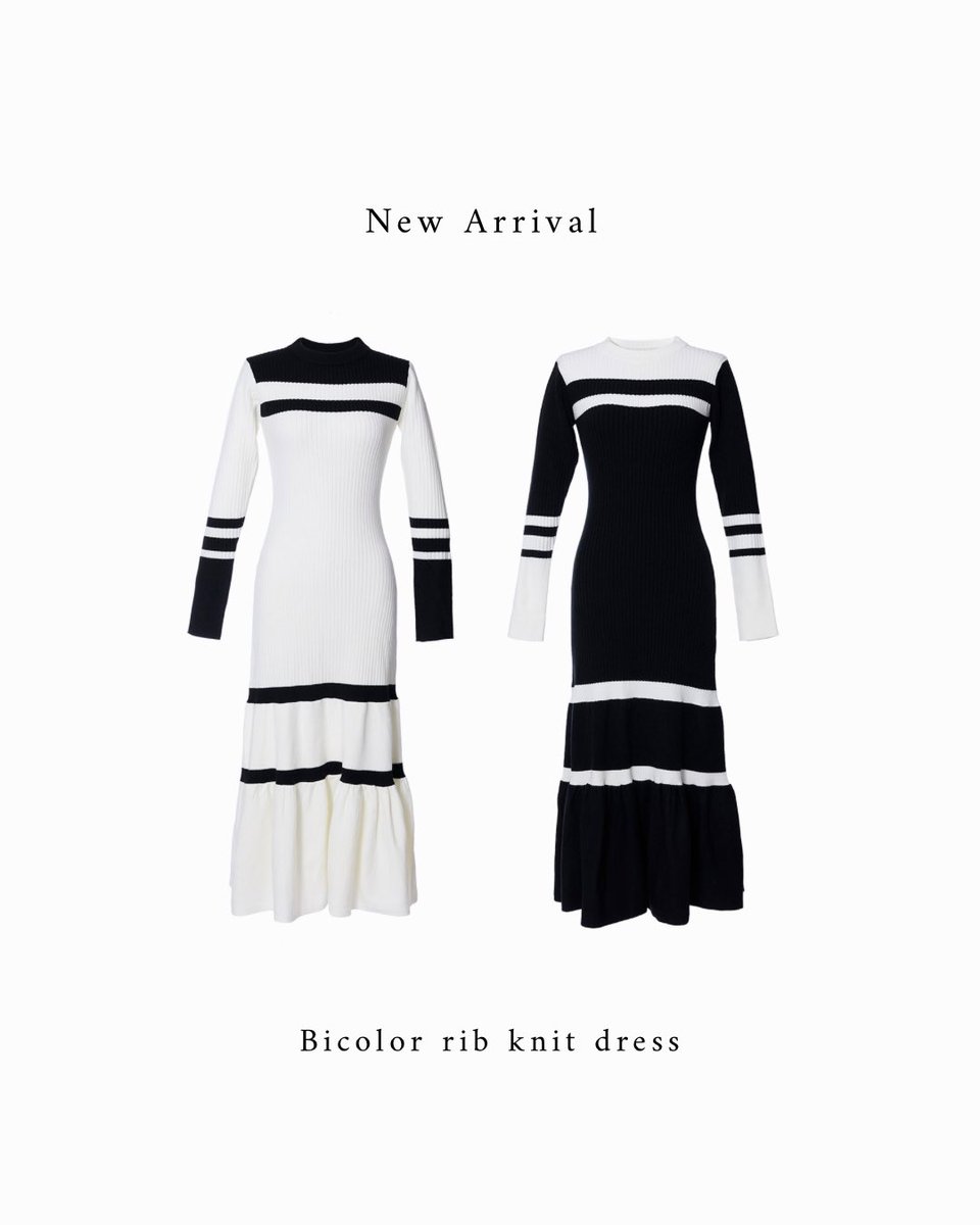 Riu (@Riu_info) / Posts / X