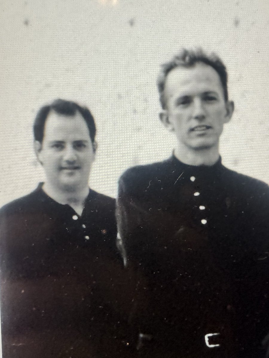 alejandro escuer tweet media