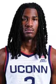 I Have a UConn Basketball Problem (@climbinghuskies) on Twitter photo 