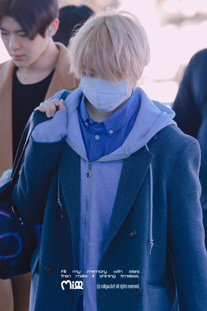 260108 ICN

#사쿠야 #SAKUYA #サクヤ
#NCTWISH #엔시티위시