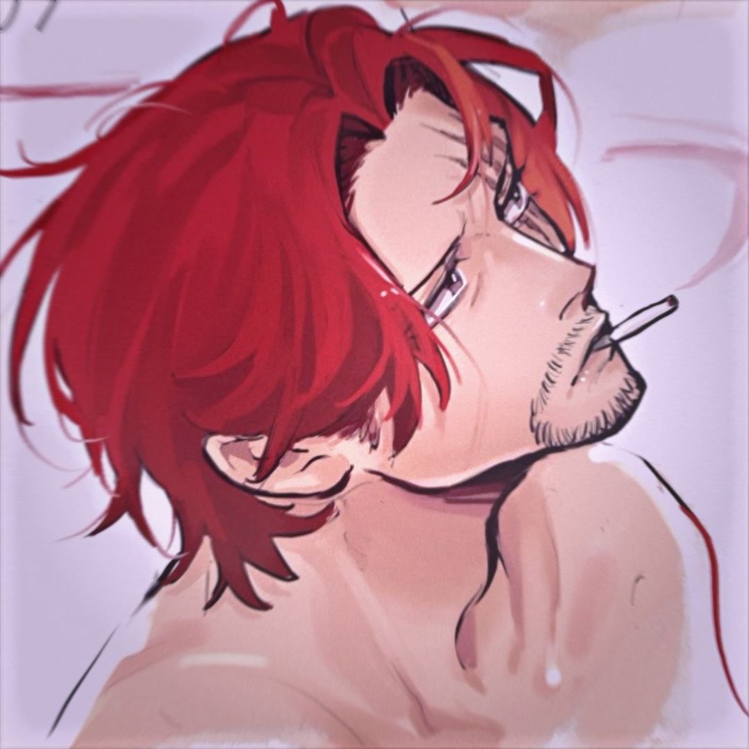 veniinss's tweet image. ودي افهم ليش ذوق البنات يتمحور على ذول الاربعه بس😂🤍