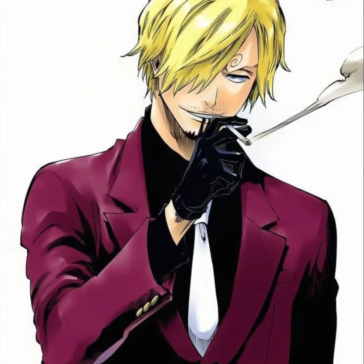 veniinss's tweet image. ودي افهم ليش ذوق البنات يتمحور على ذول الاربعه بس😂🤍