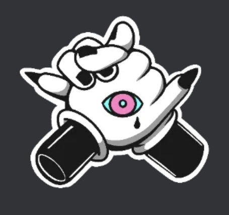 👀🔥 metaghost | IBRL tweet media