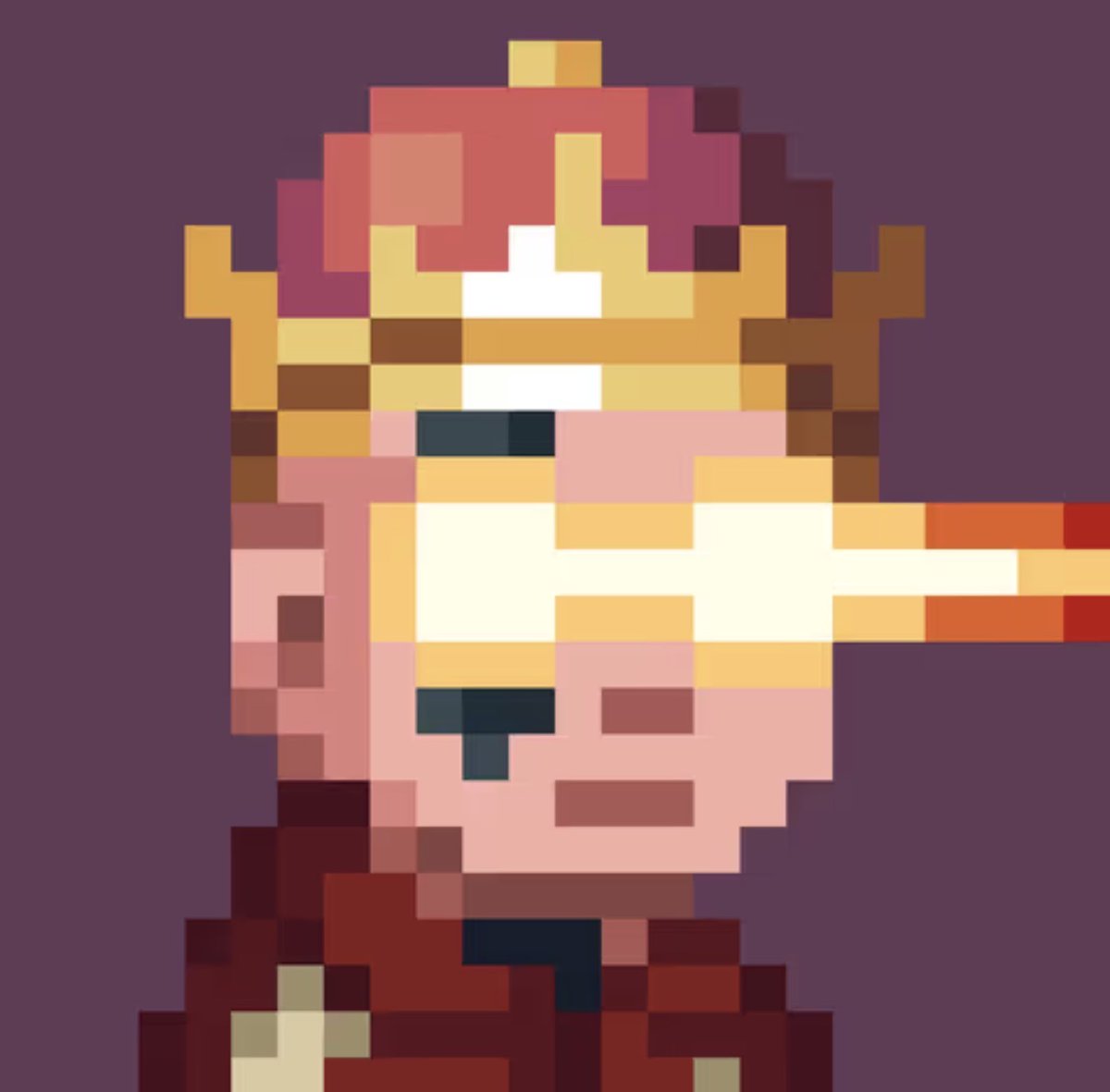 BytesonsNFT tweet media