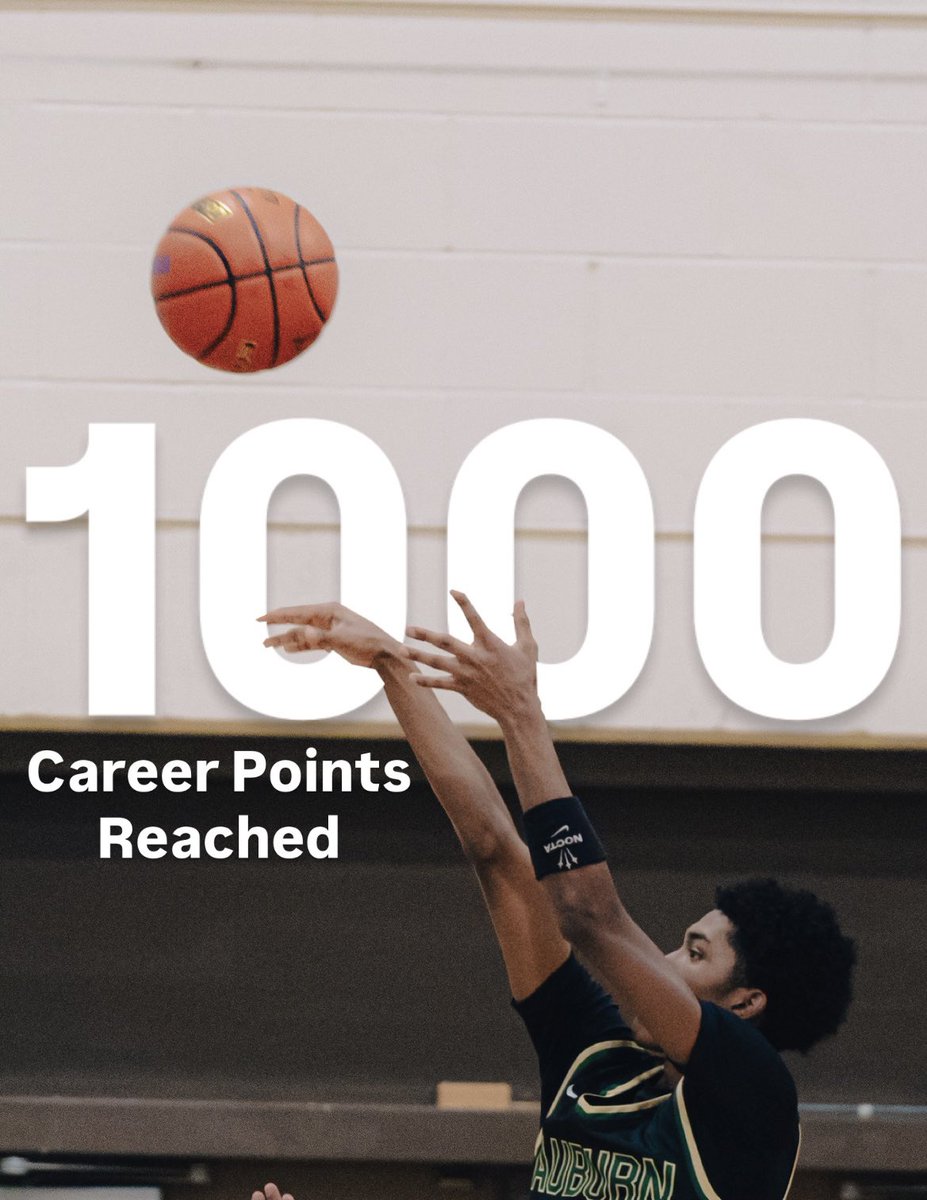 Daniel Johnson (DJ) tweet media