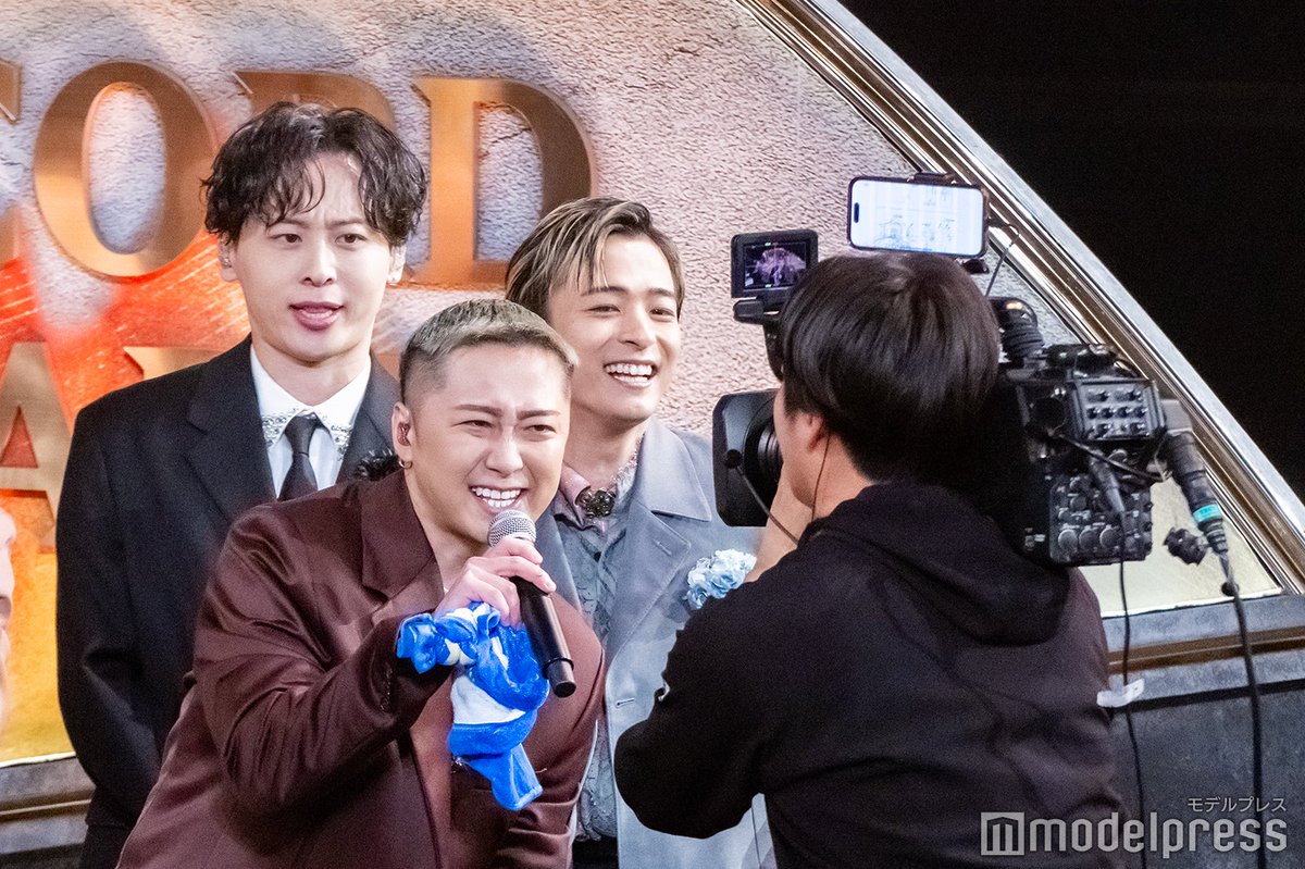 のんたん様 おまとめ♡♡ のんたん様 おまとめ♡ 【公式通販】