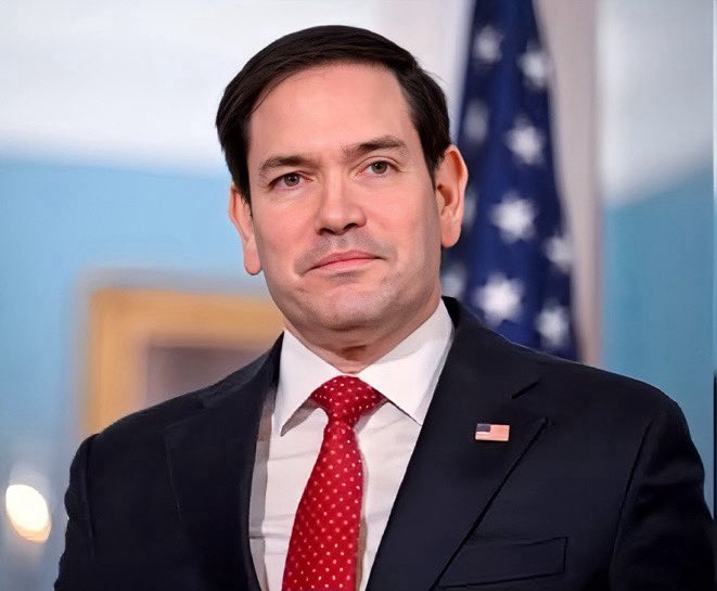 eduardomenoni's tweet photo. 🇺🇸🚨| URGENTE: SE ACABÓ EL DINERO A LOS ZURDOS. Marco Rubio anunció: “Hoy, el presidente Trump anunció que Estados Unidos abandonará 66 organizaciones internacionales antiamericanas, inútiles o derrochadoras. La revisión de otras organizaciones internacionales continúa. Dejaremos de subsidiar a los burócratas globalistas que actúan en contra de nuestros intereses.”
