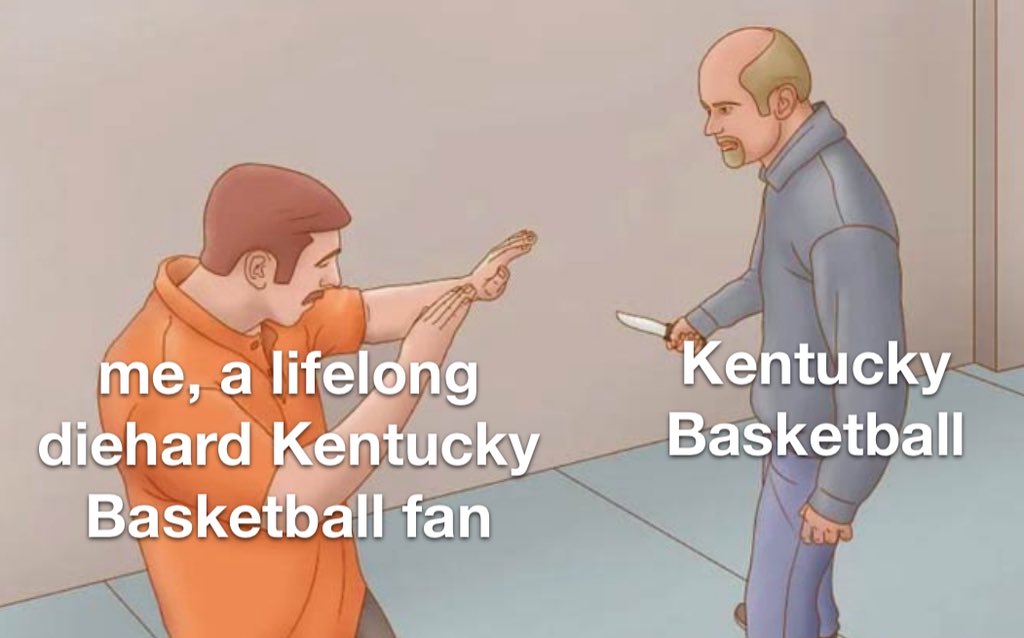 WildcatsTongue's tweet photo. https://t.co/40hX0Lzrjp