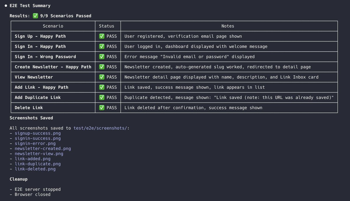 Josh Pigford tweet media