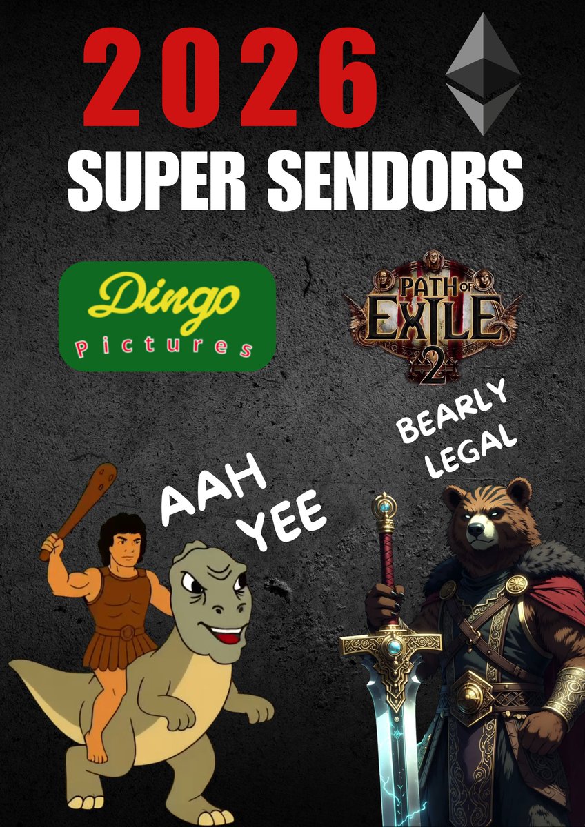 The Dev is Devving tweet media