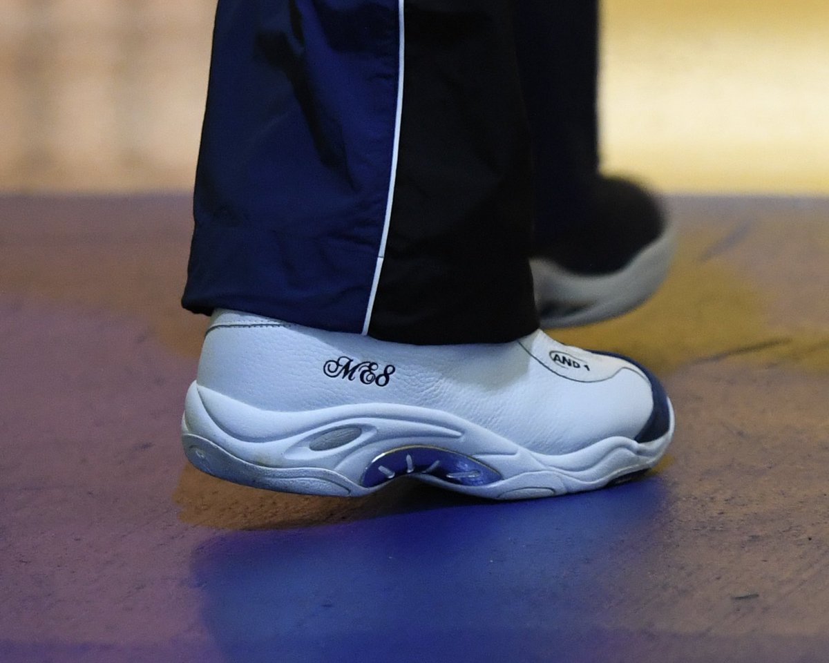 Nice Kicks tweet media