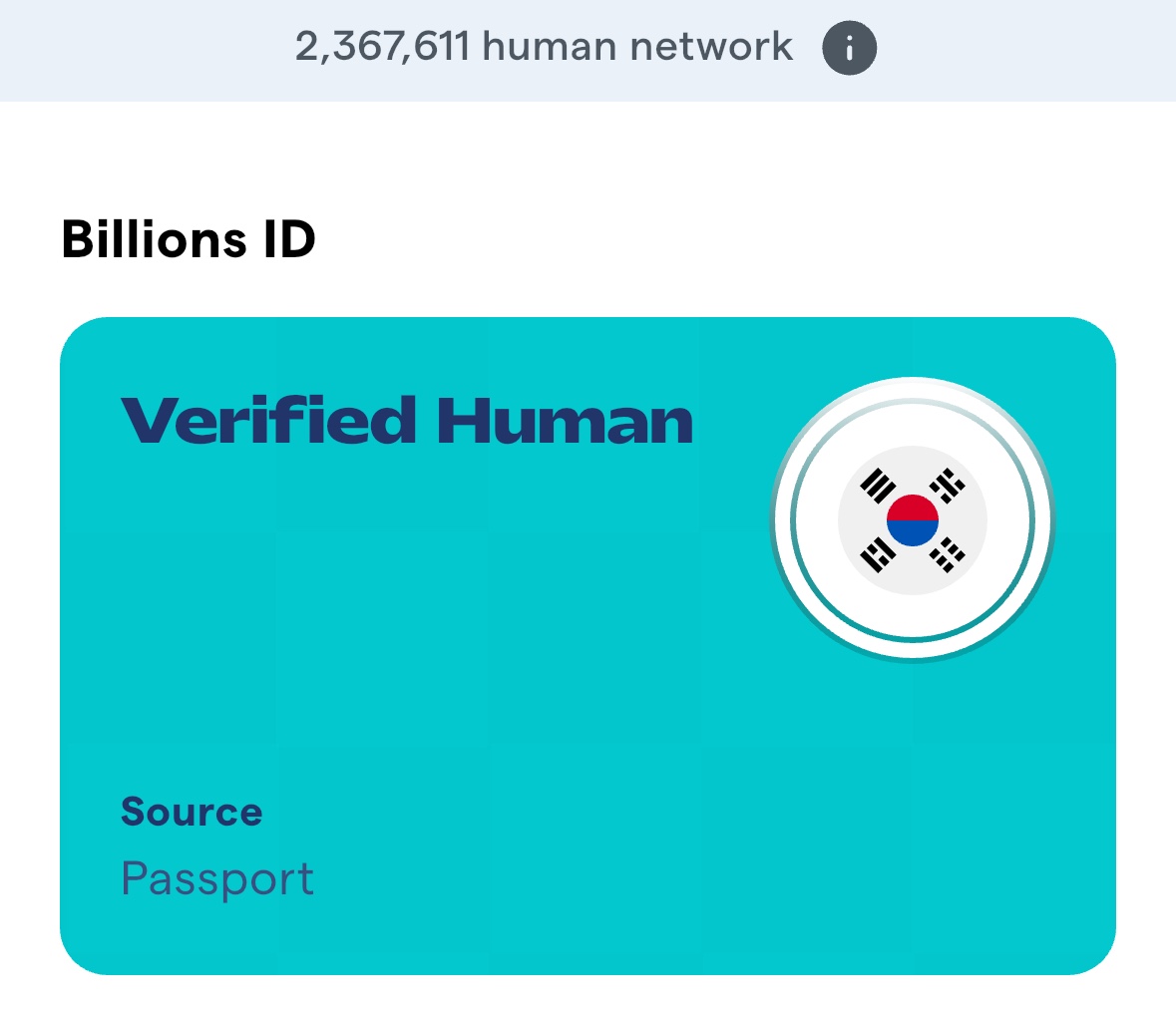외국인◠↝@𝑮𝑺𝑬𝑶8] 테더해킹프로그램✓비트코인해킹✓이더리움해킹수원선불심수원선불심Ж강남선불....oak