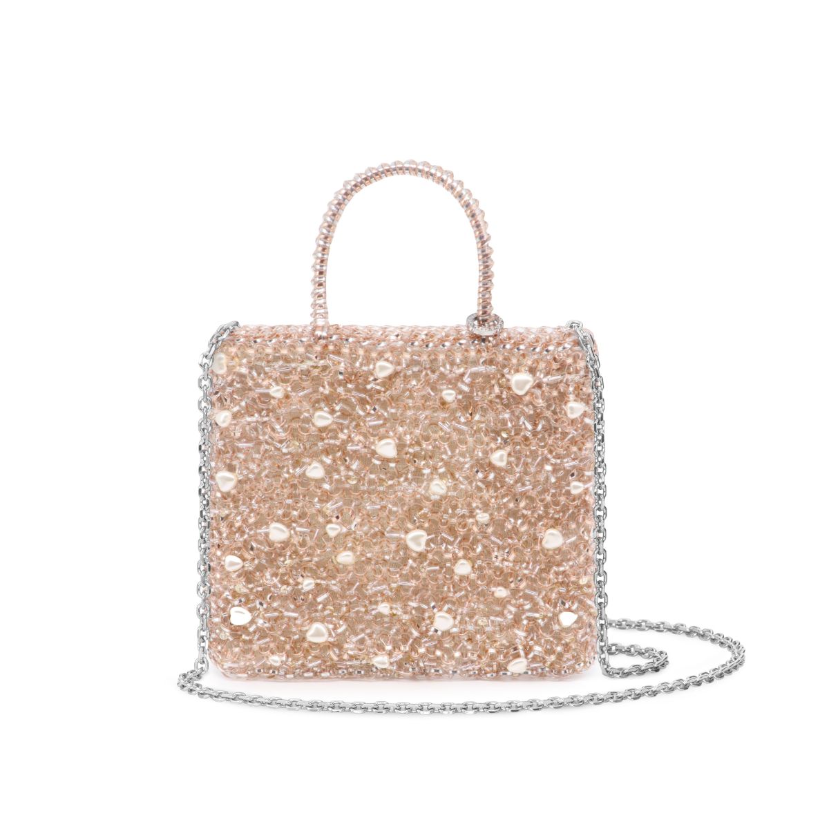 アンテプリマ (@anteprima_jp) / Posts / X