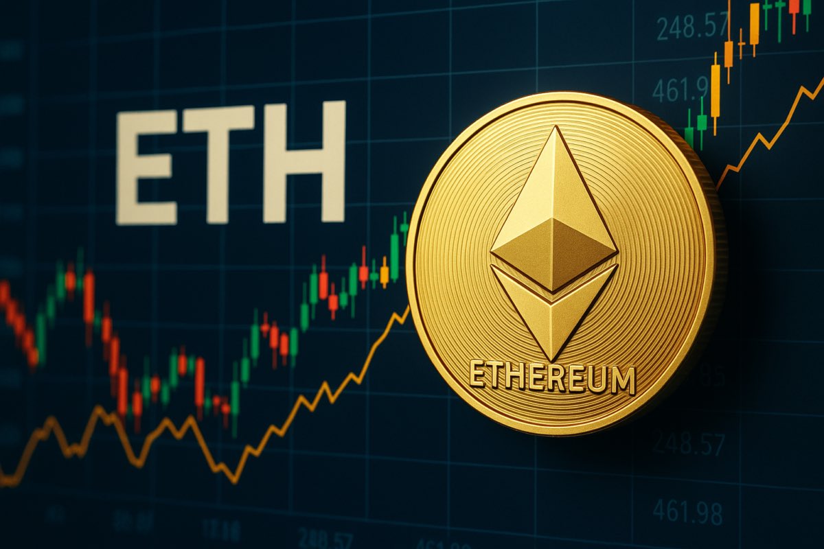 이더리움전송대행[구글도배,구글찌라시 텔 𝐒𝐄𝐎𝟗𝟐𝟏]OTC장외거래.qpn