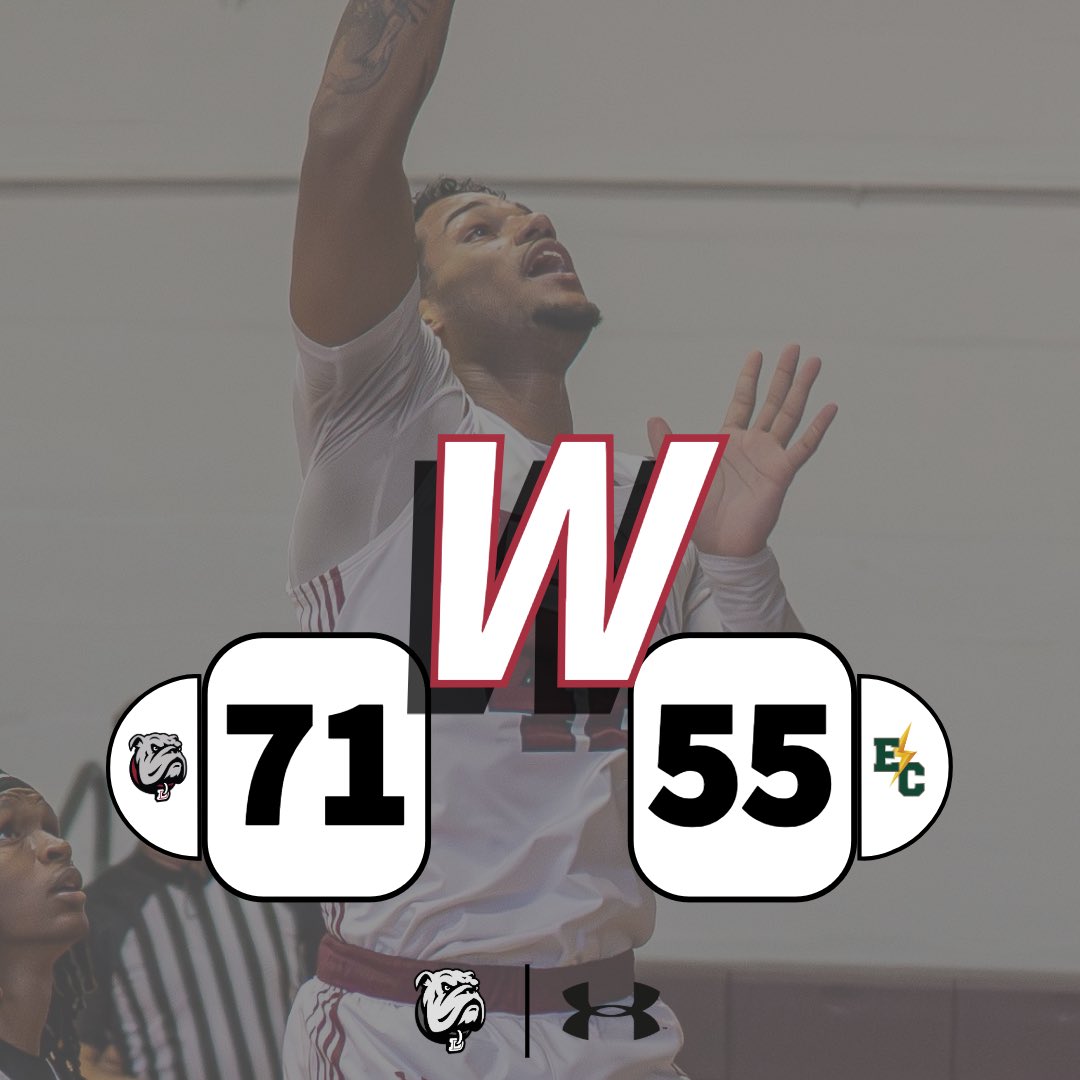 Dean Bulldogs tweet media