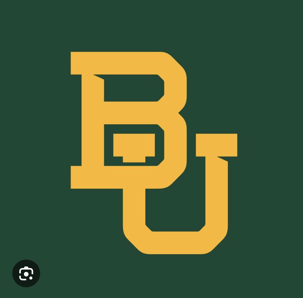 Garrick Ponder tweet media