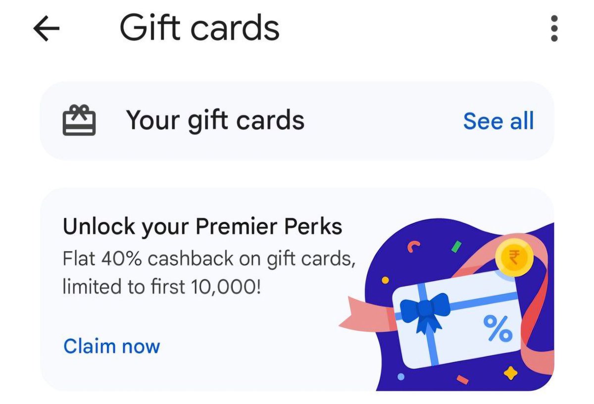 DealzTrendz tweet media