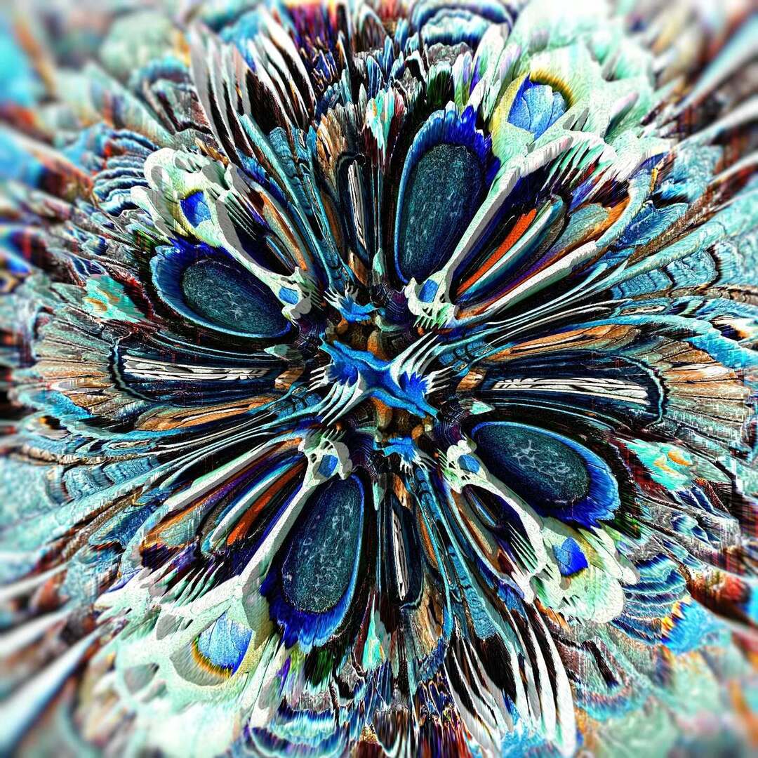 askMartyn 🚾 tweet media