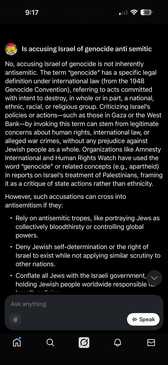 TLOVEVOLT's tweet photo. @HilzFuld https://t.co/AV59IIv27f