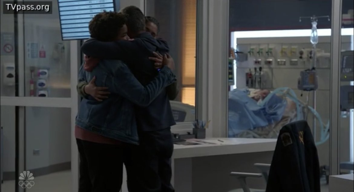 IM IN TEARS?????????