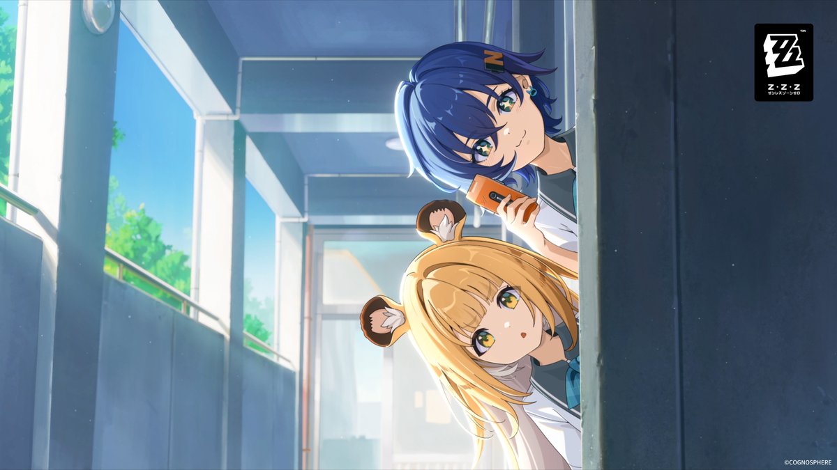 ハッジィ🍔 (@hazzyiii1108) / Posts / X