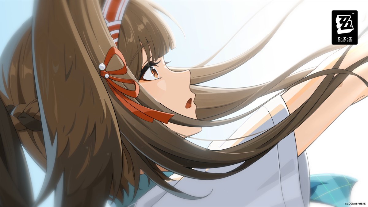 ハッジィ🍔 (@hazzyiii1108) / Posts / X