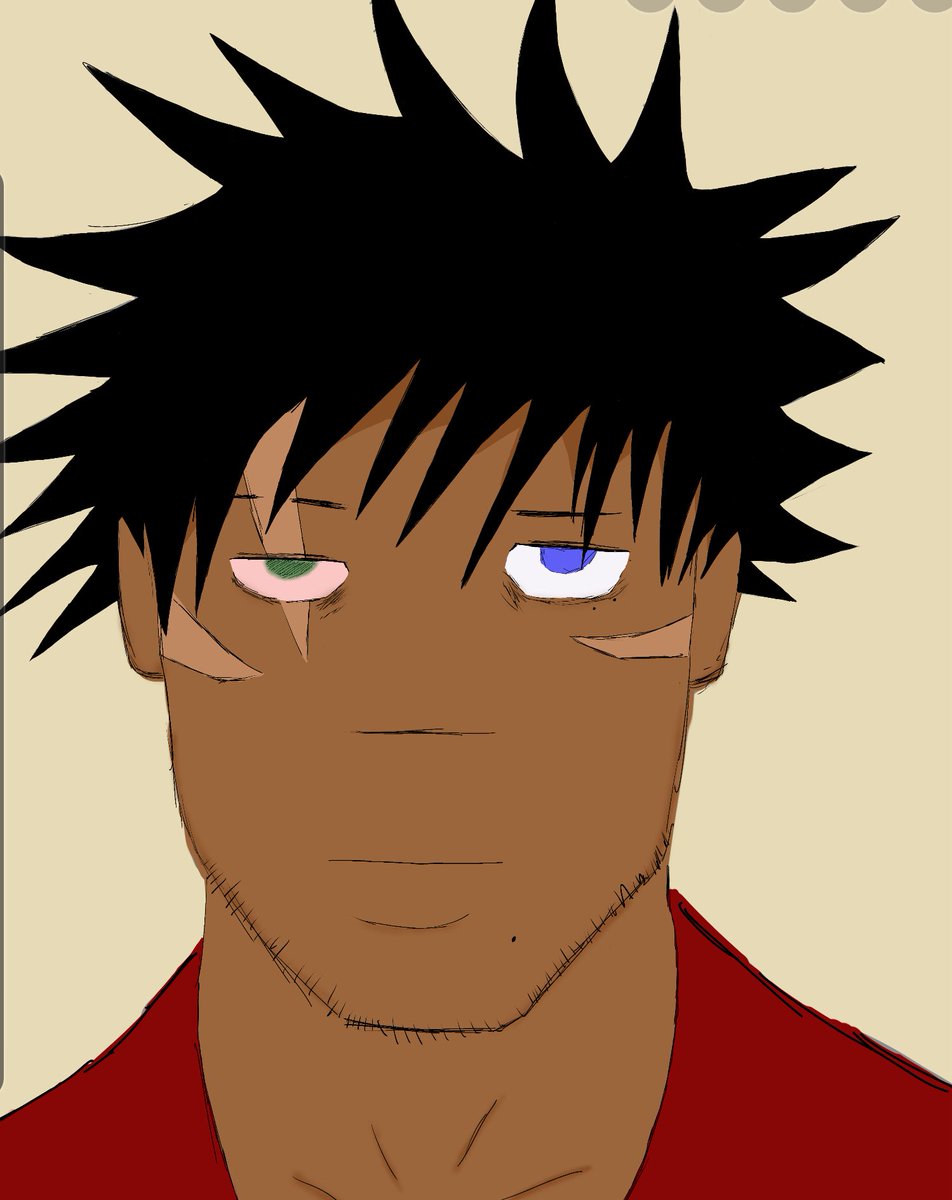 ccoughsblood's tweet photo. he’s  tired https://t.co/qfDD7CAGdr