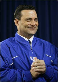 Ethan Smith tweet media