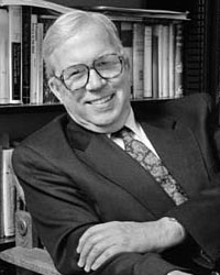 HannesKerber's tweet image. So excited that a group of outstanding @BostonCollege undergrads has fallen down the Ernest Fortin rabbit hole — reading the work of this exceptional political philosopher, theologian, and reader — and now interviewing his colleagues and former students. 🧵