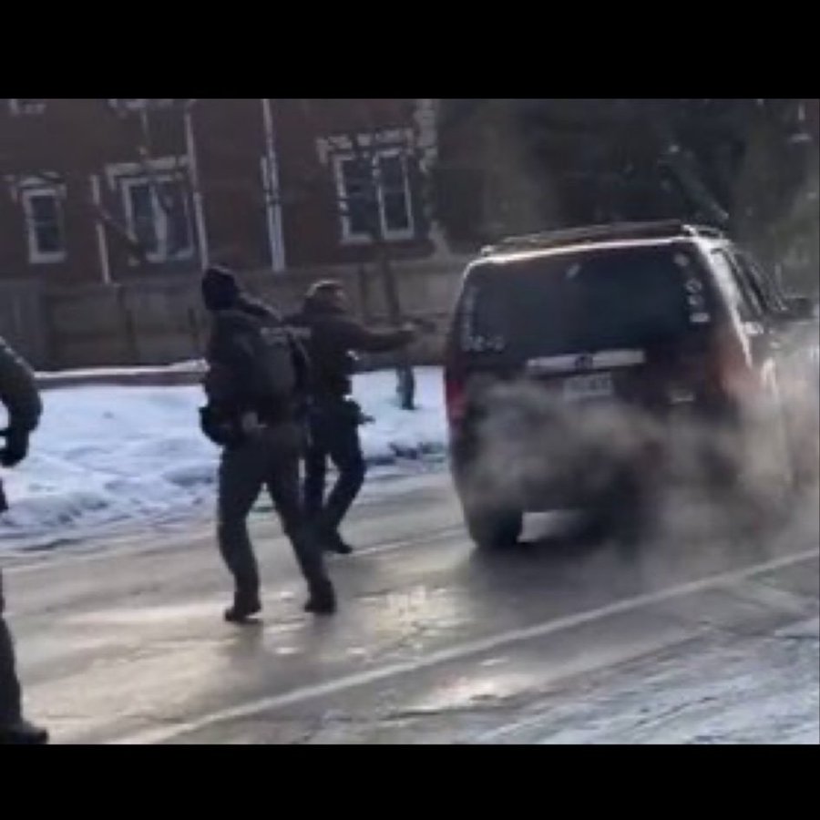 GretaGrace20's tweet image. Liar.