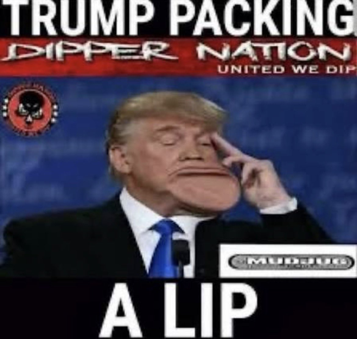 sjdndjsjsj tweet media