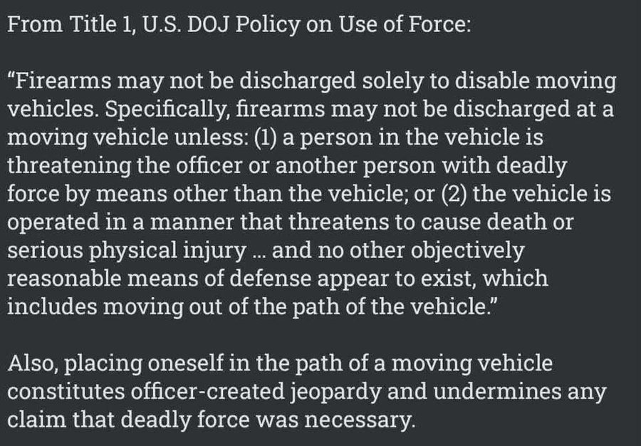 GretaGrace20's tweet image. Liar.