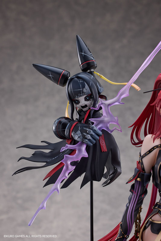 minami⭐️フォロー様限定値引き⭐️様　オーダー品 見な放題2024 -MINAMI WHEEL EDITION- | Arakezuri