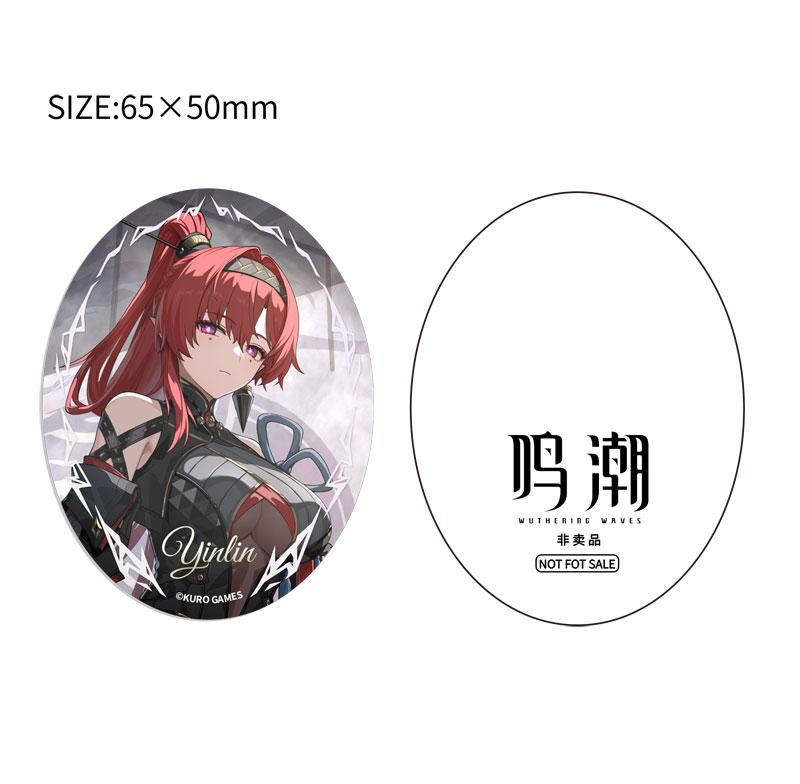 あみあみ (@amiami_figure) / Posts and Replies / X