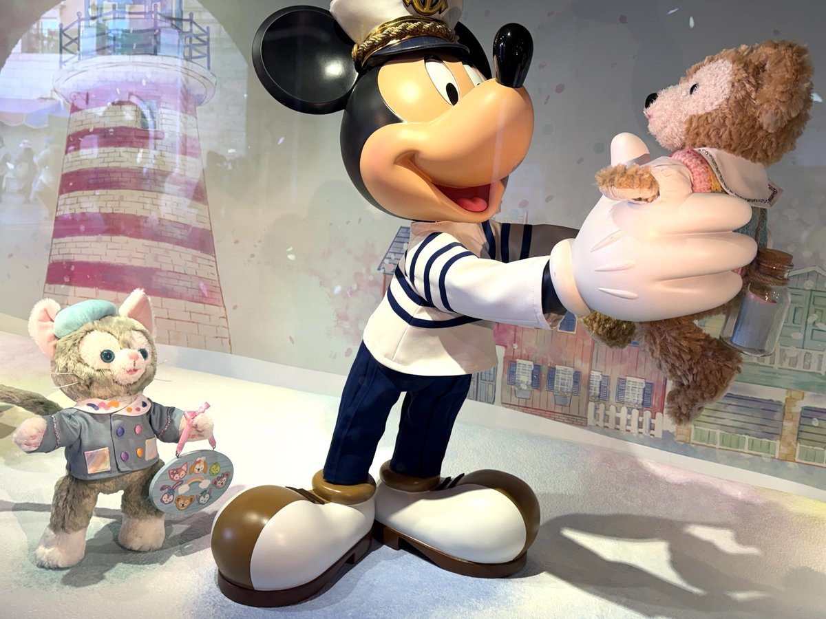 アミクマ (@khw_bn73c) / Posts / X