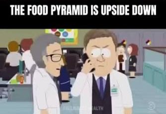 Randy Marsh 🇺🇸 tweet media