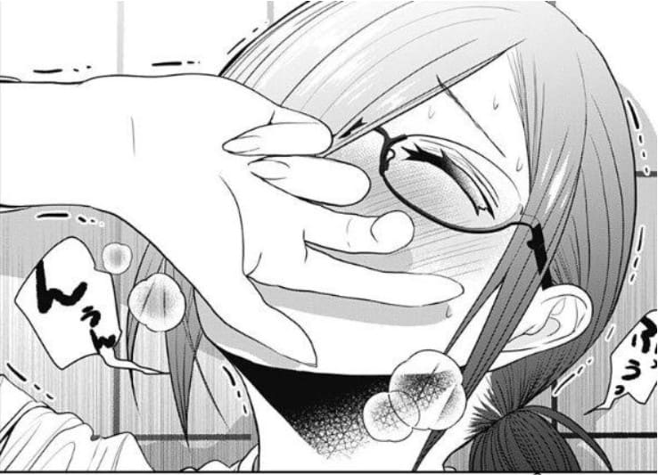 バツハレのエロシーン9