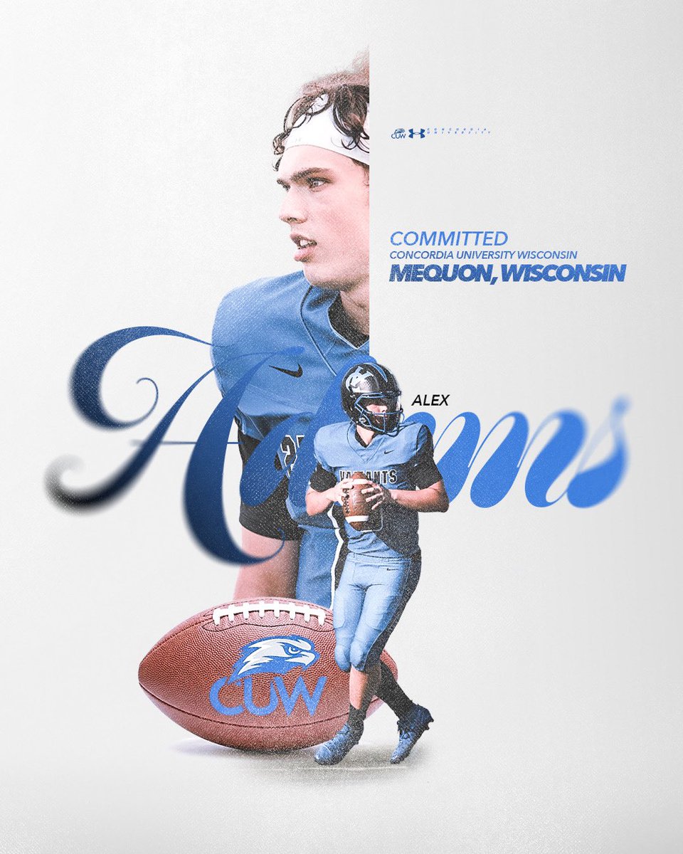 Alex Adams tweet media