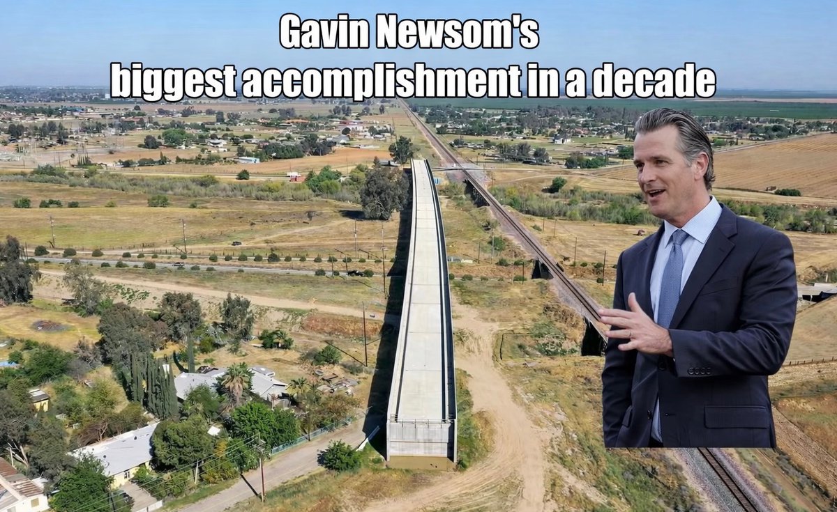 Joe Halts (@halts_joe) on Twitter photo 