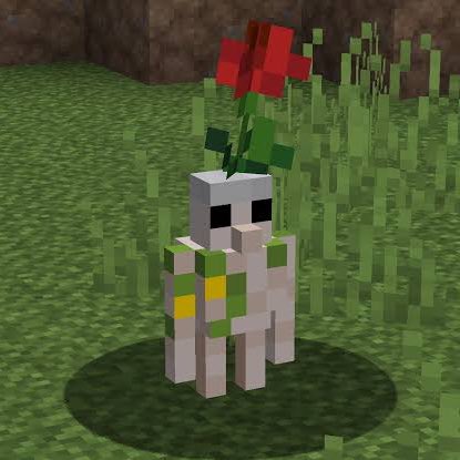 comunidademc's tweet photo. será que o golinho vai ser adicionado ao Minecraft? https://t.co/PYDh04hqNV