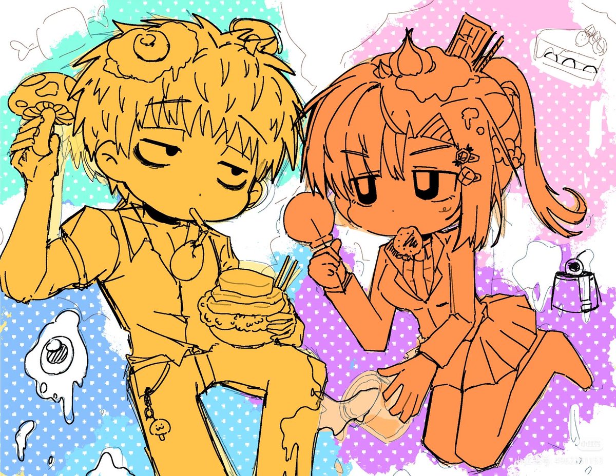 キミガシネ コースター 14枚セット サラ カイ ケイジ ジョー ソウ カンナ キミガシネ コースター 14枚セット サラ カイ ケイジ ジョー ソウ