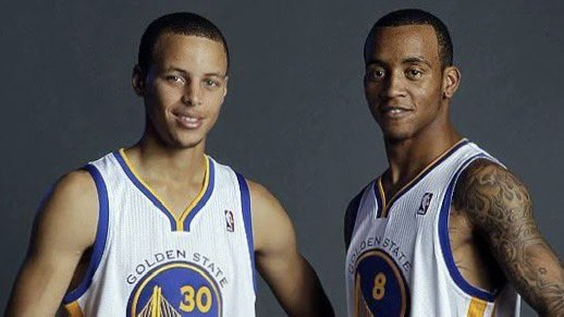 Sole Retriever tweet media